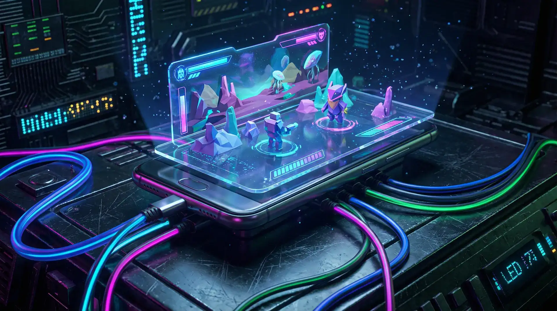 问鼎娱乐 APP下载