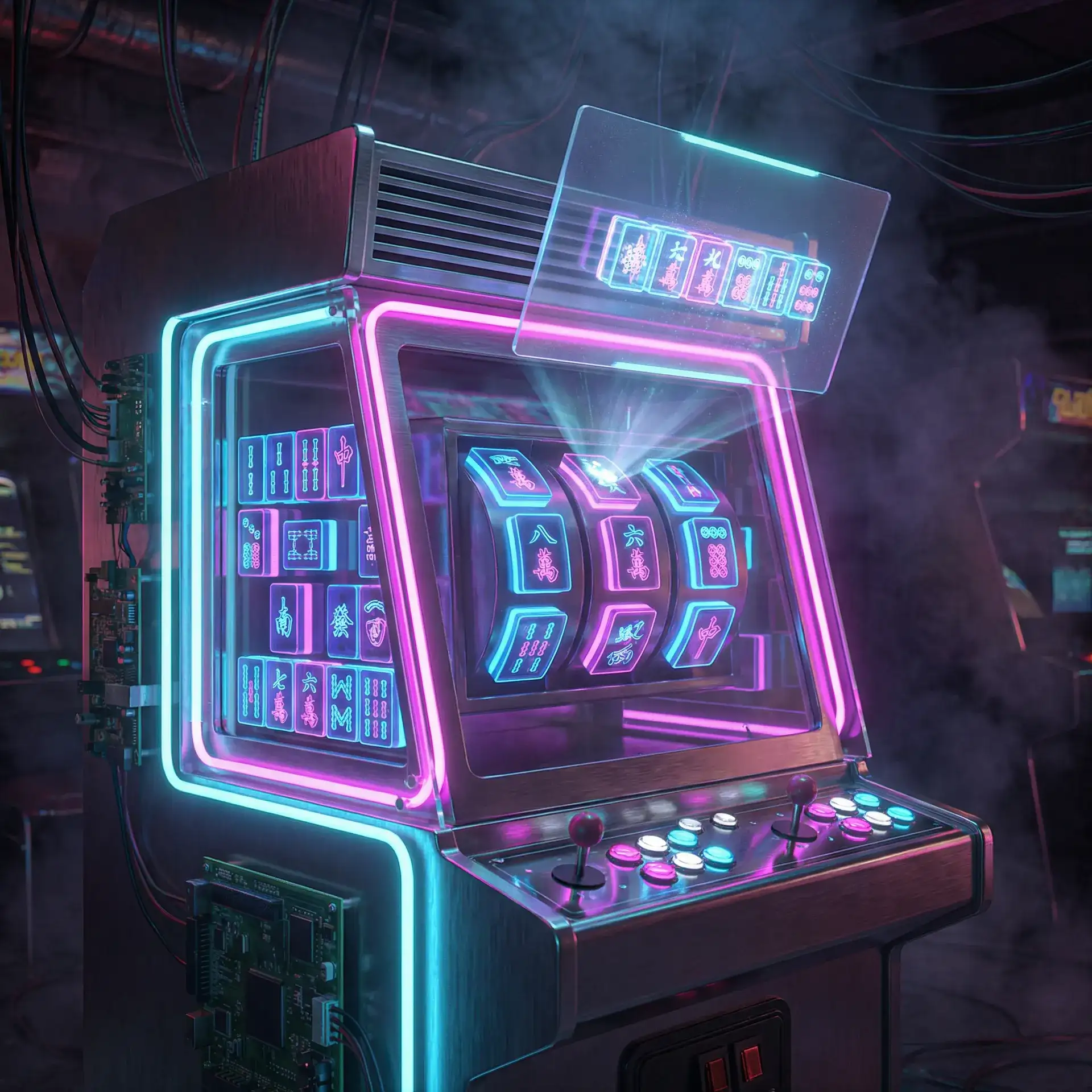 c7娱乐报纸娱乐城 - 问鼎娱乐