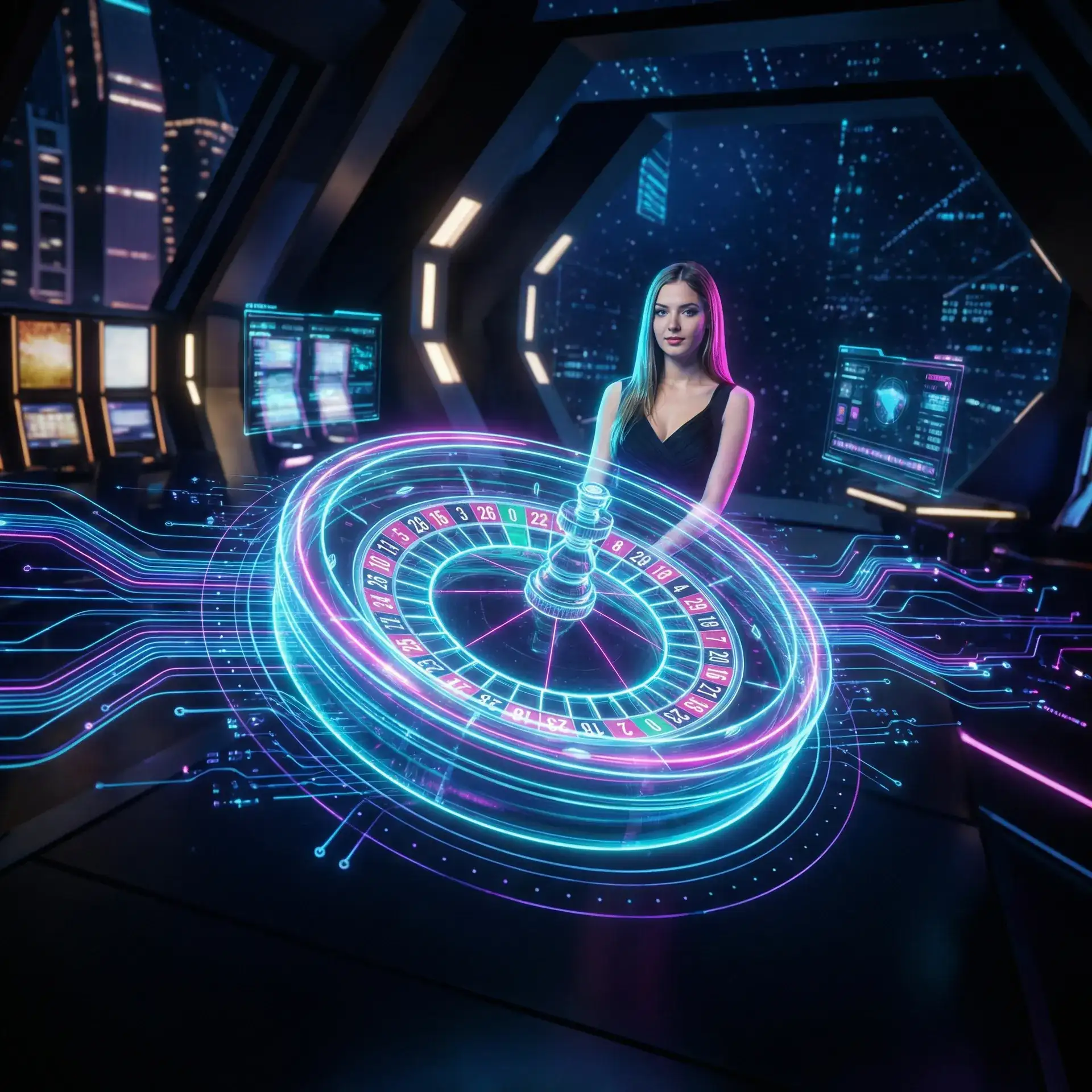 杏彩娱乐全息视讯大厅 - 问鼎娱乐