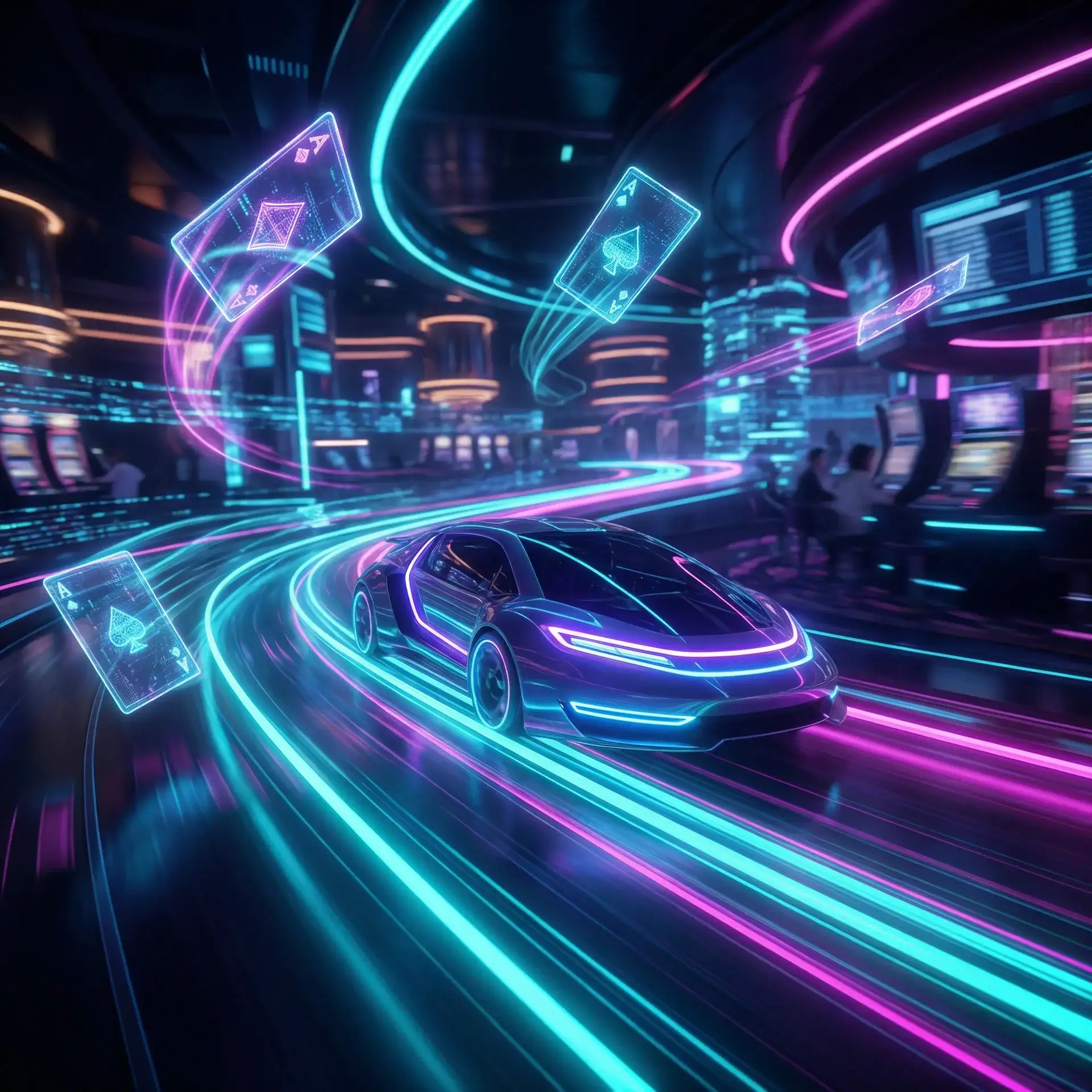 行业头条极速结算专区 - 问鼎娱乐