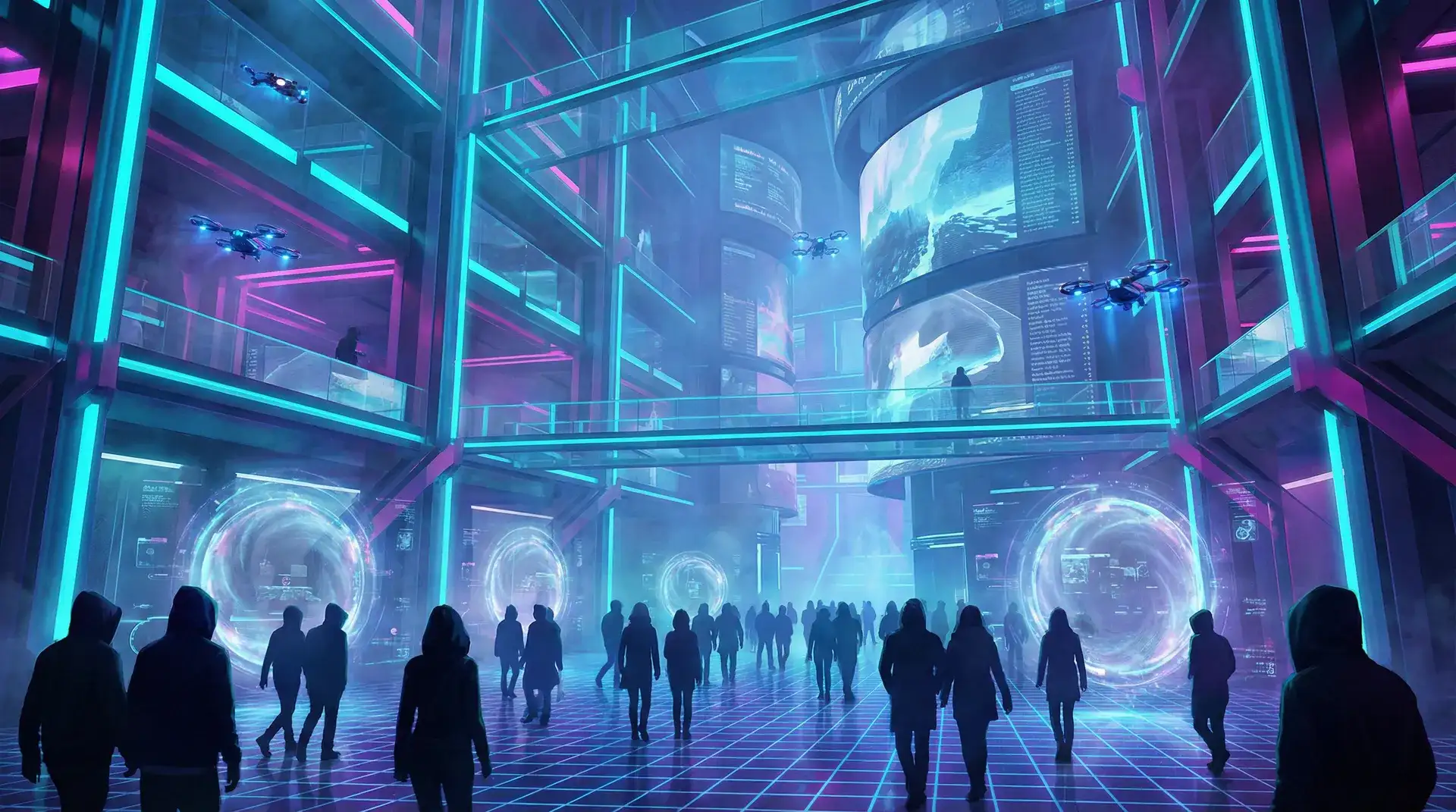 菠菜论坛赛博游戏索引全景 - 问鼎娱乐