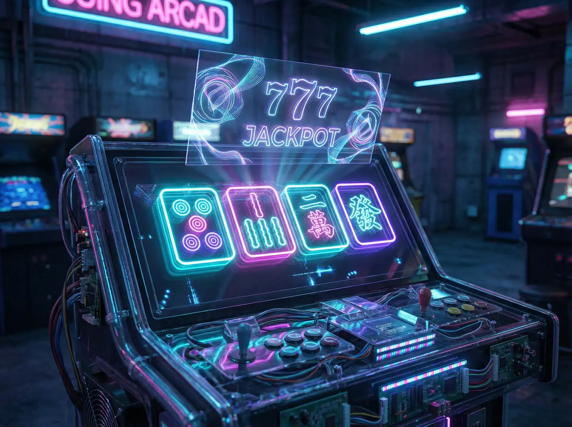 c7娱乐麻将胡了报纸娱乐城 - 问鼎娱乐