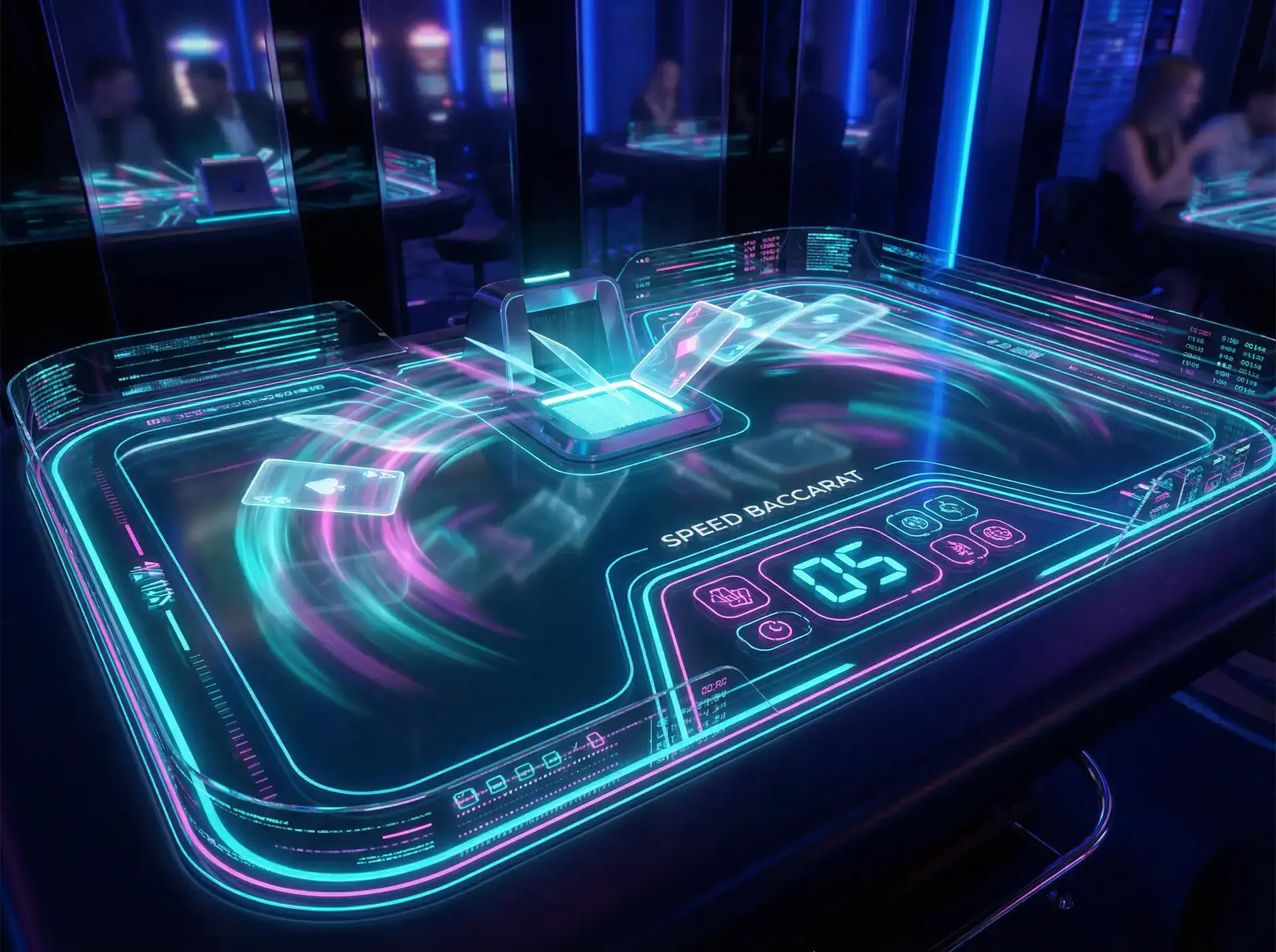 杏彩娱乐行业头条路单分析界面 - 问鼎娱乐