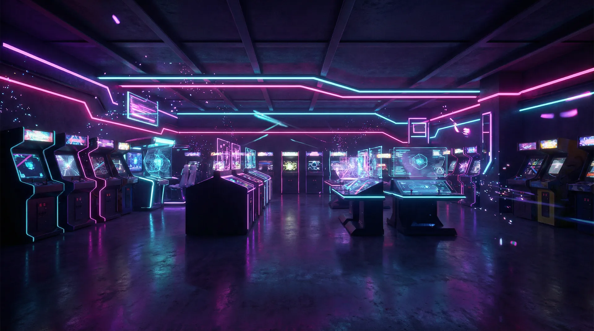 c7娱乐报纸娱乐城全景 - 问鼎娱乐