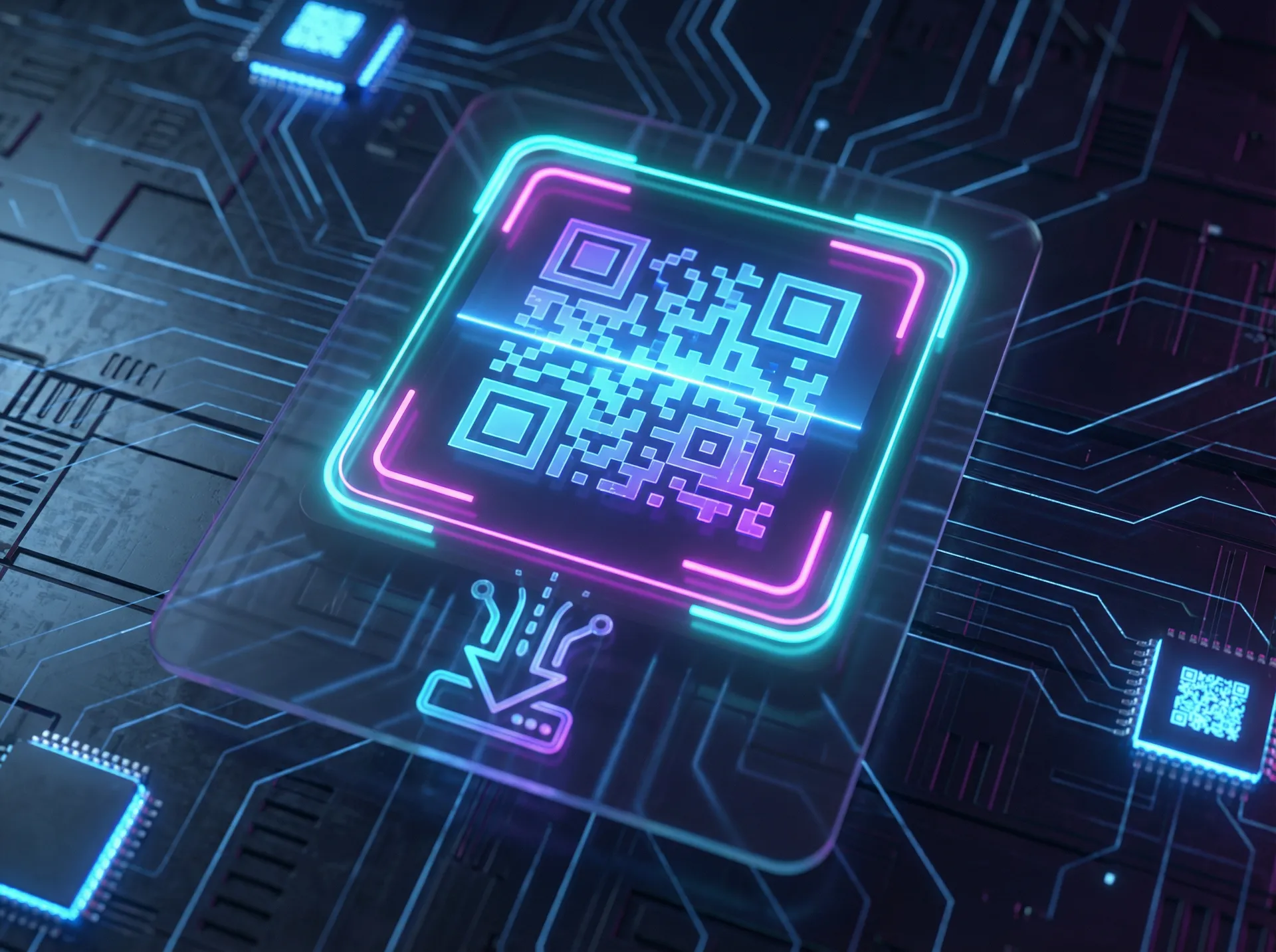 问鼎娱乐 iOS版本下载二维码