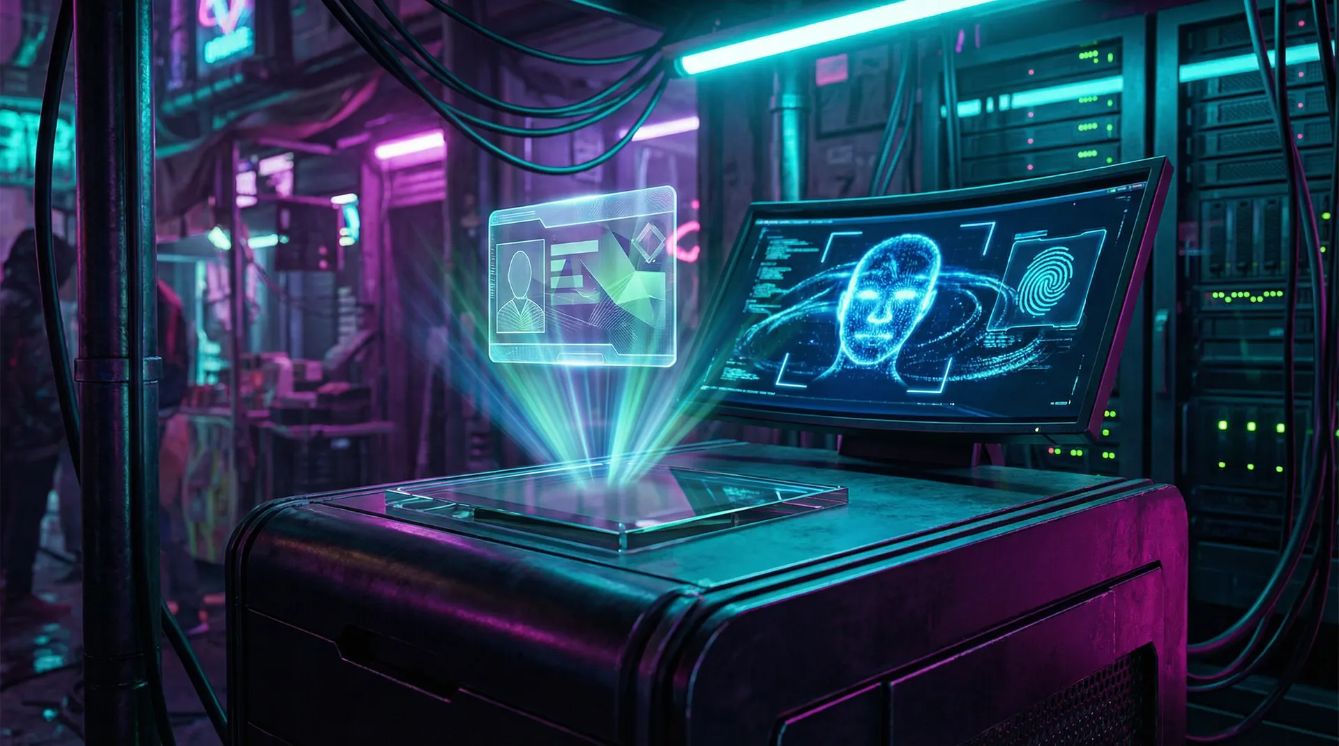 问鼎娱乐 报纸居民身份认证终端